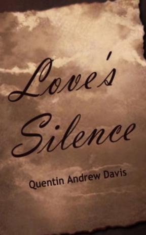 Love's Silence