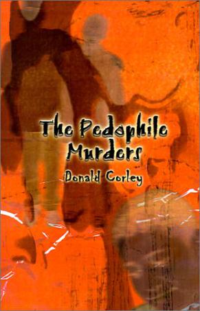 The Pedophile Murders