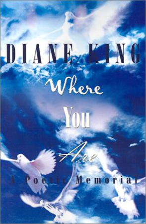 Where You are