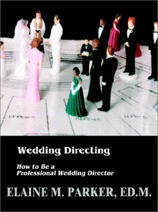 Wedding Directing
