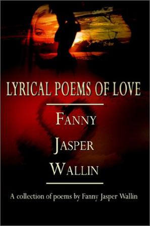 Lyrical Poems of Love