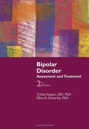 Bipolar Disorder Assessment And Treatment