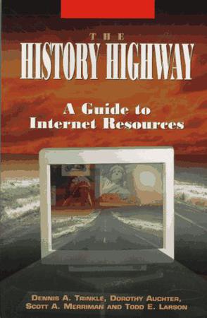 The History Highway