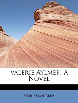 Valerie Aylmer