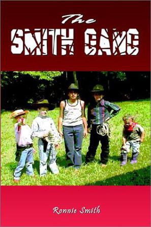 The Smith Gang