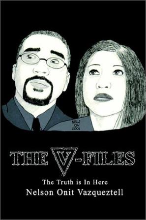 The V-Files
