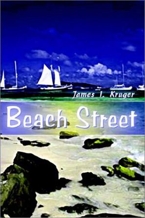 Beach Street