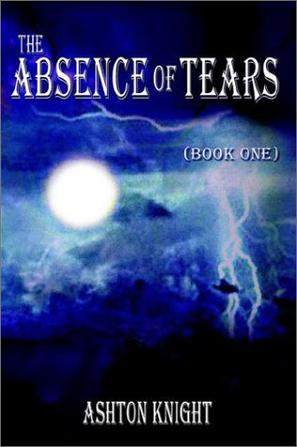 The Absence of Tears