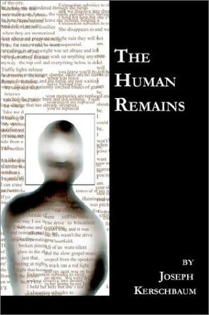 The Human Remains