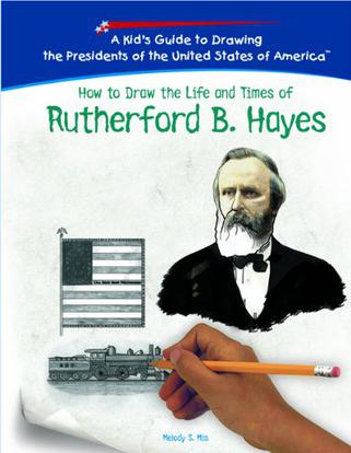 Rutherford B. Hayes
