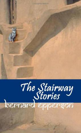 The Stairway Stories