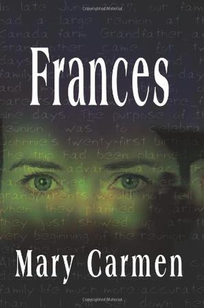 Frances