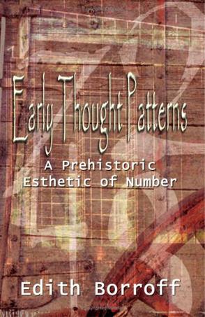 Early Thought Patterns