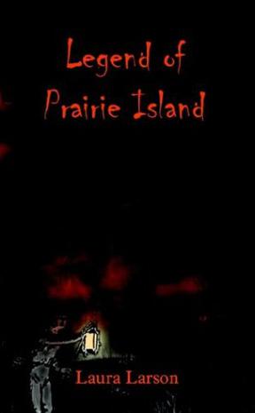 Legend of Prairie Island