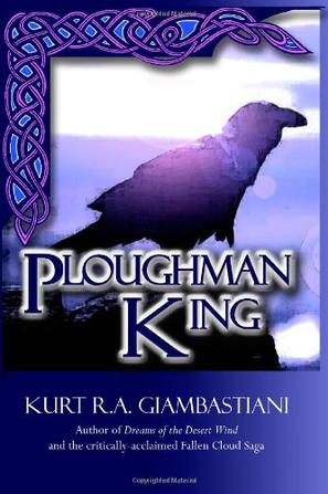 Ploughman King