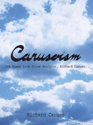 Carusoism