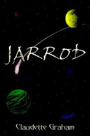 Jarrod