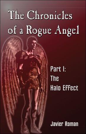 The Chronicles of a Rogue Angel