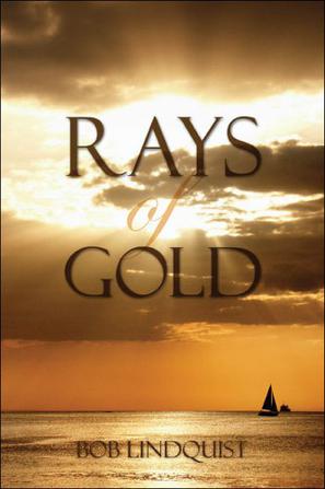 Rays of Gold