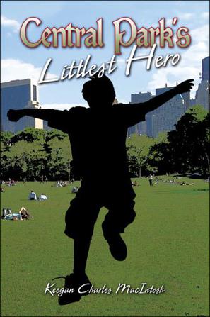 Central Park's Littlest Hero