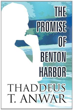 The Promise of Benton Harbor