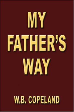 My Father's Way