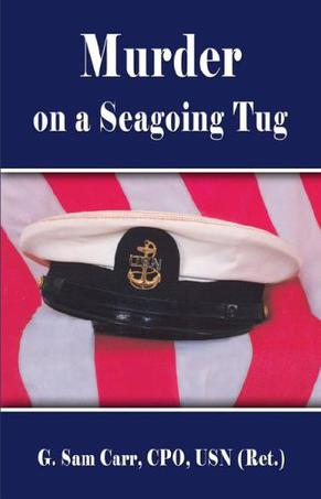 Murder on a Seagoing Tug