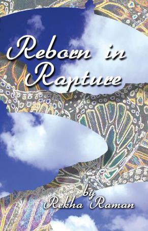 Reborn in Rapture