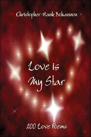 Love Is My Star