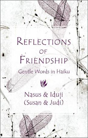 Reflections of Friendship