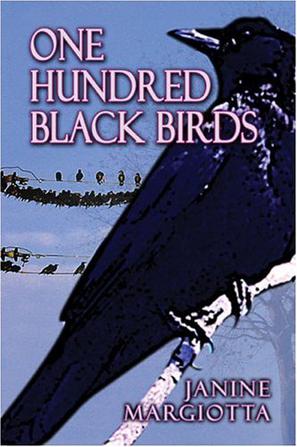 One Hundred Black Birds