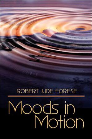 Moods in Motion