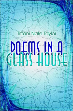 Poems in a Glass House