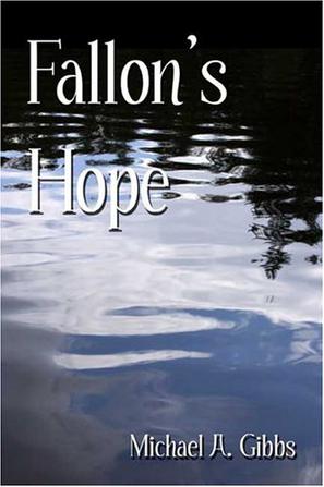 Fallon's Hope