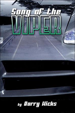 Song of the Viper