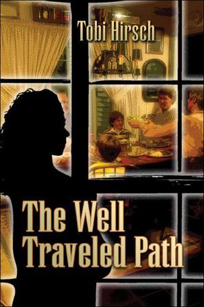 The Well Traveled Path
