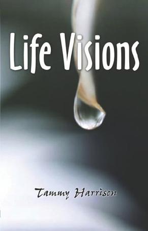 Life Visions