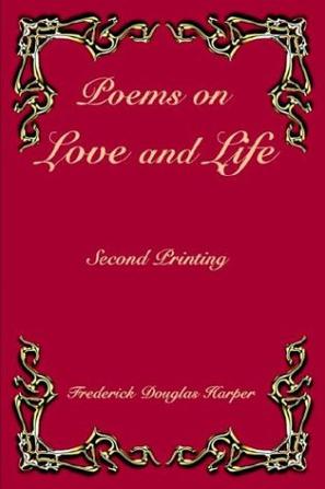 Poems on Love and Life
