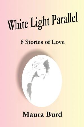 White Light Parallel