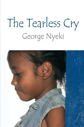 The Tearless Cry