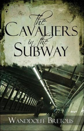 The Cavaliers in the Subway
