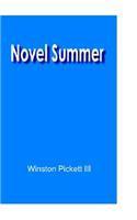 Novel Summer