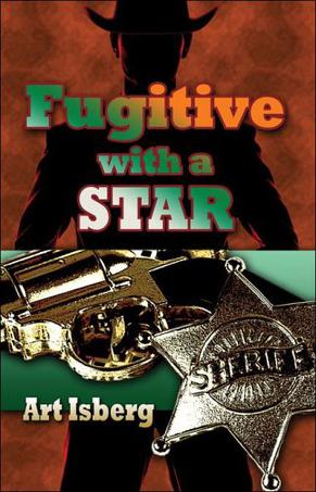 Fugitive with a Star