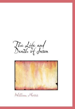 The Life and Death of Jason