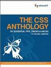 The CSS Anthology
