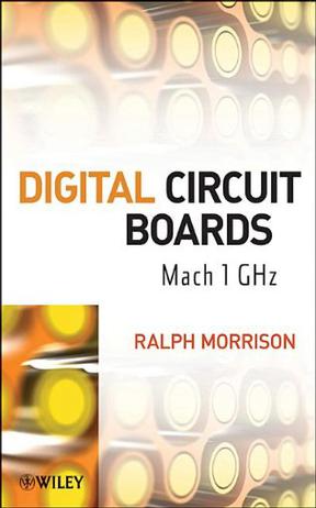 Digital Circuit Boards
