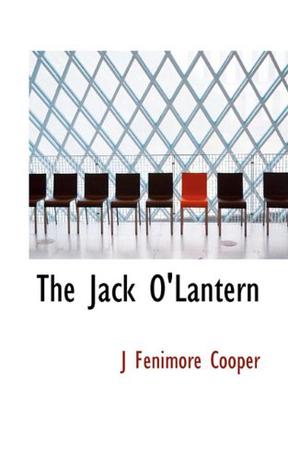 The Jack O'Lantern