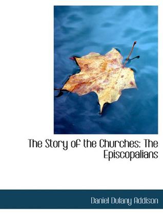 The Story of the Churches