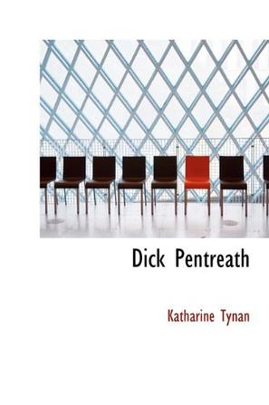 Dick Pentreath