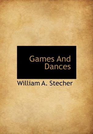 Games And Dances